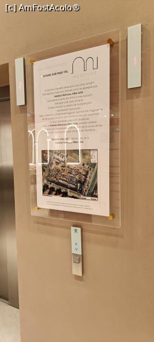 [P05] Informații istorice în fața lifturilor. » foto by tata123 🔱
 - 
<span class="allrVoted glyphicon glyphicon-heart hidden" id="av1499111"></span>
<a class="m-l-10 hidden" id="sv1499111" onclick="voting_Foto_DelVot(,1499111,29127)" role="button">șterge vot <span class="glyphicon glyphicon-remove"></span></a>
<a id="v91499111" class=" c-red"  onclick="voting_Foto_SetVot(1499111)" role="button"><span class="glyphicon glyphicon-heart-empty"></span> <b>LIKE</b> = Votează poza</a> <img class="hidden"  id="f1499111W9" src="/imagini/loader.gif" border="0" /><span class="AjErrMes hidden" id="e1499111ErM"></span>