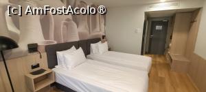 [P06] Cameră twin clasică. » foto by tata123 🔱
 - 
<span class="allrVoted glyphicon glyphicon-heart hidden" id="av1499112"></span>
<a class="m-l-10 hidden" id="sv1499112" onclick="voting_Foto_DelVot(,1499112,29127)" role="button">șterge vot <span class="glyphicon glyphicon-remove"></span></a>
<a id="v91499112" class=" c-red"  onclick="voting_Foto_SetVot(1499112)" role="button"><span class="glyphicon glyphicon-heart-empty"></span> <b>LIKE</b> = Votează poza</a> <img class="hidden"  id="f1499112W9" src="/imagini/loader.gif" border="0" /><span class="AjErrMes hidden" id="e1499112ErM"></span>