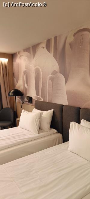 [P08] Perete cu o imagine tematică. » foto by tata123 🔱
 - 
<span class="allrVoted glyphicon glyphicon-heart hidden" id="av1499114"></span>
<a class="m-l-10 hidden" id="sv1499114" onclick="voting_Foto_DelVot(,1499114,29127)" role="button">șterge vot <span class="glyphicon glyphicon-remove"></span></a>
<a id="v91499114" class=" c-red"  onclick="voting_Foto_SetVot(1499114)" role="button"><span class="glyphicon glyphicon-heart-empty"></span> <b>LIKE</b> = Votează poza</a> <img class="hidden"  id="f1499114W9" src="/imagini/loader.gif" border="0" /><span class="AjErrMes hidden" id="e1499114ErM"></span>