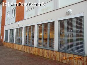 [P01] la parter e sala de restaurant B&B » foto by Yolanda
 - 
<span class="allrVoted glyphicon glyphicon-heart hidden" id="av1499485"></span>
<a class="m-l-10 hidden" id="sv1499485" onclick="voting_Foto_DelVot(,1499485,29129)" role="button">șterge vot <span class="glyphicon glyphicon-remove"></span></a>
<a id="v91499485" class=" c-red"  onclick="voting_Foto_SetVot(1499485)" role="button"><span class="glyphicon glyphicon-heart-empty"></span> <b>LIKE</b> = Votează poza</a> <img class="hidden"  id="f1499485W9" src="/imagini/loader.gif" border="0" /><span class="AjErrMes hidden" id="e1499485ErM"></span>