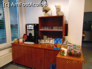 [P13] mic dejun restaurant B&B » foto by Yolanda
 - 
<span class="allrVoted glyphicon glyphicon-heart hidden" id="av1499497"></span>
<a class="m-l-10 hidden" id="sv1499497" onclick="voting_Foto_DelVot(,1499497,29129)" role="button">șterge vot <span class="glyphicon glyphicon-remove"></span></a>
<a id="v91499497" class=" c-red"  onclick="voting_Foto_SetVot(1499497)" role="button"><span class="glyphicon glyphicon-heart-empty"></span> <b>LIKE</b> = Votează poza</a> <img class="hidden"  id="f1499497W9" src="/imagini/loader.gif" border="0" /><span class="AjErrMes hidden" id="e1499497ErM"></span>