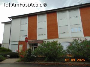 [P02] hotel B&B, obloane metalice la ferestre » foto by Yolanda
 - 
<span class="allrVoted glyphicon glyphicon-heart hidden" id="av1499486"></span>
<a class="m-l-10 hidden" id="sv1499486" onclick="voting_Foto_DelVot(,1499486,29129)" role="button">șterge vot <span class="glyphicon glyphicon-remove"></span></a>
<a id="v91499486" class=" c-red"  onclick="voting_Foto_SetVot(1499486)" role="button"><span class="glyphicon glyphicon-heart-empty"></span> <b>LIKE</b> = Votează poza</a> <img class="hidden"  id="f1499486W9" src="/imagini/loader.gif" border="0" /><span class="AjErrMes hidden" id="e1499486ErM"></span>