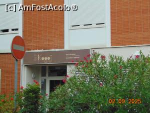 [P03] intrare hotel B&B » foto by Yolanda
 - 
<span class="allrVoted glyphicon glyphicon-heart hidden" id="av1499487"></span>
<a class="m-l-10 hidden" id="sv1499487" onclick="voting_Foto_DelVot(,1499487,29129)" role="button">șterge vot <span class="glyphicon glyphicon-remove"></span></a>
<a id="v91499487" class=" c-red"  onclick="voting_Foto_SetVot(1499487)" role="button"><span class="glyphicon glyphicon-heart-empty"></span> <b>LIKE</b> = Votează poza</a> <img class="hidden"  id="f1499487W9" src="/imagini/loader.gif" border="0" /><span class="AjErrMes hidden" id="e1499487ErM"></span>