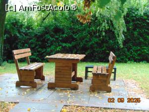 [P04] spatiu de relaxare în natura » foto by Yolanda
 - 
<span class="allrVoted glyphicon glyphicon-heart hidden" id="av1499488"></span>
<a class="m-l-10 hidden" id="sv1499488" onclick="voting_Foto_DelVot(,1499488,29129)" role="button">șterge vot <span class="glyphicon glyphicon-remove"></span></a>
<a id="v91499488" class=" c-red"  onclick="voting_Foto_SetVot(1499488)" role="button"><span class="glyphicon glyphicon-heart-empty"></span> <b>LIKE</b> = Votează poza</a> <img class="hidden"  id="f1499488W9" src="/imagini/loader.gif" border="0" /><span class="AjErrMes hidden" id="e1499488ErM"></span>