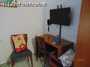 [P05] interior camera » foto by Yolanda
 - 
<span class="allrVoted glyphicon glyphicon-heart hidden" id="av1499489"></span>
<a class="m-l-10 hidden" id="sv1499489" onclick="voting_Foto_DelVot(,1499489,29129)" role="button">șterge vot <span class="glyphicon glyphicon-remove"></span></a>
<a id="v91499489" class=" c-red"  onclick="voting_Foto_SetVot(1499489)" role="button"><span class="glyphicon glyphicon-heart-empty"></span> <b>LIKE</b> = Votează poza</a> <img class="hidden"  id="f1499489W9" src="/imagini/loader.gif" border="0" /><span class="AjErrMes hidden" id="e1499489ErM"></span>