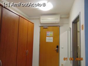 [P06] interior camera » foto by Yolanda
 - 
<span class="allrVoted glyphicon glyphicon-heart hidden" id="av1499490"></span>
<a class="m-l-10 hidden" id="sv1499490" onclick="voting_Foto_DelVot(,1499490,29129)" role="button">șterge vot <span class="glyphicon glyphicon-remove"></span></a>
<a id="v91499490" class=" c-red"  onclick="voting_Foto_SetVot(1499490)" role="button"><span class="glyphicon glyphicon-heart-empty"></span> <b>LIKE</b> = Votează poza</a> <img class="hidden"  id="f1499490W9" src="/imagini/loader.gif" border="0" /><span class="AjErrMes hidden" id="e1499490ErM"></span>