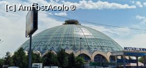 [P01] Chorsu Bazaar » foto by adso
 - 
<span class="allrVoted glyphicon glyphicon-heart hidden" id="av1499634"></span>
<a class="m-l-10 hidden" id="sv1499634" onclick="voting_Foto_DelVot(,1499634,29131)" role="button">șterge vot <span class="glyphicon glyphicon-remove"></span></a>
<a id="v91499634" class=" c-red"  onclick="voting_Foto_SetVot(1499634)" role="button"><span class="glyphicon glyphicon-heart-empty"></span> <b>LIKE</b> = Votează poza</a> <img class="hidden"  id="f1499634W9" src="/imagini/loader.gif" border="0" /><span class="AjErrMes hidden" id="e1499634ErM"></span>