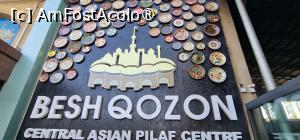 [P10] Besh Qozon Plov Center » foto by adso
 - 
<span class="allrVoted glyphicon glyphicon-heart hidden" id="av1499643"></span>
<a class="m-l-10 hidden" id="sv1499643" onclick="voting_Foto_DelVot(,1499643,29131)" role="button">șterge vot <span class="glyphicon glyphicon-remove"></span></a>
<a id="v91499643" class=" c-red"  onclick="voting_Foto_SetVot(1499643)" role="button"><span class="glyphicon glyphicon-heart-empty"></span> <b>LIKE</b> = Votează poza</a> <img class="hidden"  id="f1499643W9" src="/imagini/loader.gif" border="0" /><span class="AjErrMes hidden" id="e1499643ErM"></span>