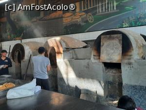 [P11] Besh Qozon Plov Center - Bucătăria » foto by adso
 - 
<span class="allrVoted glyphicon glyphicon-heart hidden" id="av1499644"></span>
<a class="m-l-10 hidden" id="sv1499644" onclick="voting_Foto_DelVot(,1499644,29131)" role="button">șterge vot <span class="glyphicon glyphicon-remove"></span></a>
<a id="v91499644" class=" c-red"  onclick="voting_Foto_SetVot(1499644)" role="button"><span class="glyphicon glyphicon-heart-empty"></span> <b>LIKE</b> = Votează poza</a> <img class="hidden"  id="f1499644W9" src="/imagini/loader.gif" border="0" /><span class="AjErrMes hidden" id="e1499644ErM"></span>