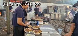 [P15] Besh Qozon Plov Center - Bucătăria » foto by adso
 - 
<span class="allrVoted glyphicon glyphicon-heart hidden" id="av1499648"></span>
<a class="m-l-10 hidden" id="sv1499648" onclick="voting_Foto_DelVot(,1499648,29131)" role="button">șterge vot <span class="glyphicon glyphicon-remove"></span></a>
<a id="v91499648" class=" c-red"  onclick="voting_Foto_SetVot(1499648)" role="button"><span class="glyphicon glyphicon-heart-empty"></span> <b>LIKE</b> = Votează poza</a> <img class="hidden"  id="f1499648W9" src="/imagini/loader.gif" border="0" /><span class="AjErrMes hidden" id="e1499648ErM"></span>