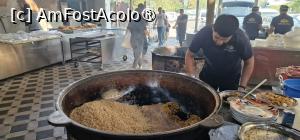 [P17] Besh Qozon Plov Center - Bucătăria » foto by adso
 - 
<span class="allrVoted glyphicon glyphicon-heart hidden" id="av1499650"></span>
<a class="m-l-10 hidden" id="sv1499650" onclick="voting_Foto_DelVot(,1499650,29131)" role="button">șterge vot <span class="glyphicon glyphicon-remove"></span></a>
<a id="v91499650" class=" c-red"  onclick="voting_Foto_SetVot(1499650)" role="button"><span class="glyphicon glyphicon-heart-empty"></span> <b>LIKE</b> = Votează poza</a> <img class="hidden"  id="f1499650W9" src="/imagini/loader.gif" border="0" /><span class="AjErrMes hidden" id="e1499650ErM"></span>