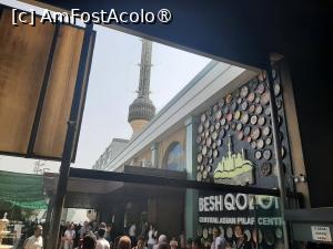 [P19] Besh Qozon Plov Center - Restaurantul » foto by adso
 - 
<span class="allrVoted glyphicon glyphicon-heart hidden" id="av1499652"></span>
<a class="m-l-10 hidden" id="sv1499652" onclick="voting_Foto_DelVot(,1499652,29131)" role="button">șterge vot <span class="glyphicon glyphicon-remove"></span></a>
<a id="v91499652" class=" c-red"  onclick="voting_Foto_SetVot(1499652)" role="button"><span class="glyphicon glyphicon-heart-empty"></span> <b>LIKE</b> = Votează poza</a> <img class="hidden"  id="f1499652W9" src="/imagini/loader.gif" border="0" /><span class="AjErrMes hidden" id="e1499652ErM"></span>