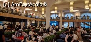 [P20] Besh Qozon Plov Center - Restaurantul » foto by adso
 - 
<span class="allrVoted glyphicon glyphicon-heart hidden" id="av1499653"></span>
<a class="m-l-10 hidden" id="sv1499653" onclick="voting_Foto_DelVot(,1499653,29131)" role="button">șterge vot <span class="glyphicon glyphicon-remove"></span></a>
<a id="v91499653" class=" c-red"  onclick="voting_Foto_SetVot(1499653)" role="button"><span class="glyphicon glyphicon-heart-empty"></span> <b>LIKE</b> = Votează poza</a> <img class="hidden"  id="f1499653W9" src="/imagini/loader.gif" border="0" /><span class="AjErrMes hidden" id="e1499653ErM"></span>