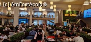 [P21] Besh Qozon Plov Center - Restaurantul » foto by adso
 - 
<span class="allrVoted glyphicon glyphicon-heart hidden" id="av1499654"></span>
<a class="m-l-10 hidden" id="sv1499654" onclick="voting_Foto_DelVot(,1499654,29131)" role="button">șterge vot <span class="glyphicon glyphicon-remove"></span></a>
<a id="v91499654" class=" c-red"  onclick="voting_Foto_SetVot(1499654)" role="button"><span class="glyphicon glyphicon-heart-empty"></span> <b>LIKE</b> = Votează poza</a> <img class="hidden"  id="f1499654W9" src="/imagini/loader.gif" border="0" /><span class="AjErrMes hidden" id="e1499654ErM"></span>