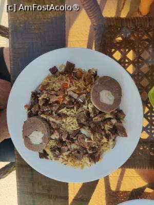 [P27]  -- <small>// FĂRĂ DESCRIERE</small> » foto by adso
 - 
<span class="allrVoted glyphicon glyphicon-heart hidden" id="av1499660"></span>
<a class="m-l-10 hidden" id="sv1499660" onclick="voting_Foto_DelVot(,1499660,29131)" role="button">șterge vot <span class="glyphicon glyphicon-remove"></span></a>
<a id="v91499660" class=" c-red"  onclick="voting_Foto_SetVot(1499660)" role="button"><span class="glyphicon glyphicon-heart-empty"></span> <b>LIKE</b> = Votează poza</a> <img class="hidden"  id="f1499660W9" src="/imagini/loader.gif" border="0" /><span class="AjErrMes hidden" id="e1499660ErM"></span>