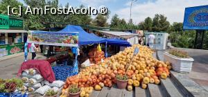 [P03] Chorsu Bazaar » foto by adso
 - 
<span class="allrVoted glyphicon glyphicon-heart hidden" id="av1499636"></span>
<a class="m-l-10 hidden" id="sv1499636" onclick="voting_Foto_DelVot(,1499636,29131)" role="button">șterge vot <span class="glyphicon glyphicon-remove"></span></a>
<a id="v91499636" class=" c-red"  onclick="voting_Foto_SetVot(1499636)" role="button"><span class="glyphicon glyphicon-heart-empty"></span> <b>LIKE</b> = Votează poza</a> <img class="hidden"  id="f1499636W9" src="/imagini/loader.gif" border="0" /><span class="AjErrMes hidden" id="e1499636ErM"></span>