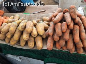 [P05] Chorsu Bazaar » foto by adso
 - 
<span class="allrVoted glyphicon glyphicon-heart hidden" id="av1499638"></span>
<a class="m-l-10 hidden" id="sv1499638" onclick="voting_Foto_DelVot(,1499638,29131)" role="button">șterge vot <span class="glyphicon glyphicon-remove"></span></a>
<a id="v91499638" class=" c-red"  onclick="voting_Foto_SetVot(1499638)" role="button"><span class="glyphicon glyphicon-heart-empty"></span> <b>LIKE</b> = Votează poza</a> <img class="hidden"  id="f1499638W9" src="/imagini/loader.gif" border="0" /><span class="AjErrMes hidden" id="e1499638ErM"></span>