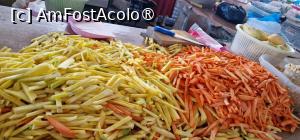 [P06] Chorsu Bazaar » foto by adso
 - 
<span class="allrVoted glyphicon glyphicon-heart hidden" id="av1499639"></span>
<a class="m-l-10 hidden" id="sv1499639" onclick="voting_Foto_DelVot(,1499639,29131)" role="button">șterge vot <span class="glyphicon glyphicon-remove"></span></a>
<a id="v91499639" class=" c-red"  onclick="voting_Foto_SetVot(1499639)" role="button"><span class="glyphicon glyphicon-heart-empty"></span> <b>LIKE</b> = Votează poza</a> <img class="hidden"  id="f1499639W9" src="/imagini/loader.gif" border="0" /><span class="AjErrMes hidden" id="e1499639ErM"></span>