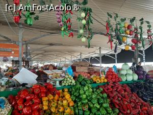 [P07] Chorsu Bazaar » foto by adso
 - 
<span class="allrVoted glyphicon glyphicon-heart hidden" id="av1499640"></span>
<a class="m-l-10 hidden" id="sv1499640" onclick="voting_Foto_DelVot(,1499640,29131)" role="button">șterge vot <span class="glyphicon glyphicon-remove"></span></a>
<a id="v91499640" class=" c-red"  onclick="voting_Foto_SetVot(1499640)" role="button"><span class="glyphicon glyphicon-heart-empty"></span> <b>LIKE</b> = Votează poza</a> <img class="hidden"  id="f1499640W9" src="/imagini/loader.gif" border="0" /><span class="AjErrMes hidden" id="e1499640ErM"></span>