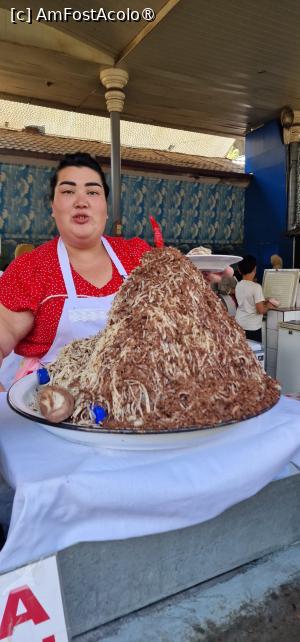 [P08] Chorsu Bazaar » foto by adso
 - 
<span class="allrVoted glyphicon glyphicon-heart hidden" id="av1499641"></span>
<a class="m-l-10 hidden" id="sv1499641" onclick="voting_Foto_DelVot(,1499641,29131)" role="button">șterge vot <span class="glyphicon glyphicon-remove"></span></a>
<a id="v91499641" class=" c-red"  onclick="voting_Foto_SetVot(1499641)" role="button"><span class="glyphicon glyphicon-heart-empty"></span> <b>LIKE</b> = Votează poza</a> <img class="hidden"  id="f1499641W9" src="/imagini/loader.gif" border="0" /><span class="AjErrMes hidden" id="e1499641ErM"></span>