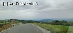 [P01] Pe TransApuseana către Pyramid's Haven. » foto by tata123 🔱
 - 
<span class="allrVoted glyphicon glyphicon-heart hidden" id="av1499546"></span>
<a class="m-l-10 hidden" id="sv1499546" onclick="voting_Foto_DelVot(,1499546,29132)" role="button">șterge vot <span class="glyphicon glyphicon-remove"></span></a>
<a id="v91499546" class=" c-red"  onclick="voting_Foto_SetVot(1499546)" role="button"><span class="glyphicon glyphicon-heart-empty"></span> <b>LIKE</b> = Votează poza</a> <img class="hidden"  id="f1499546W9" src="/imagini/loader.gif" border="0" /><span class="AjErrMes hidden" id="e1499546ErM"></span>