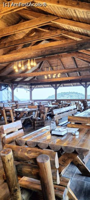 [P10] Pyramid's Haven - terasa exterioară. » foto by tata123 🔱
 - 
<span class="allrVoted glyphicon glyphicon-heart hidden" id="av1499555"></span>
<a class="m-l-10 hidden" id="sv1499555" onclick="voting_Foto_DelVot(,1499555,29132)" role="button">șterge vot <span class="glyphicon glyphicon-remove"></span></a>
<a id="v91499555" class=" c-red"  onclick="voting_Foto_SetVot(1499555)" role="button"><span class="glyphicon glyphicon-heart-empty"></span> <b>LIKE</b> = Votează poza</a> <img class="hidden"  id="f1499555W9" src="/imagini/loader.gif" border="0" /><span class="AjErrMes hidden" id="e1499555ErM"></span>