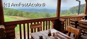 [P11] Vedere spre culmile împădurite. » foto by tata123 🔱
 - 
<span class="allrVoted glyphicon glyphicon-heart hidden" id="av1499556"></span>
<a class="m-l-10 hidden" id="sv1499556" onclick="voting_Foto_DelVot(,1499556,29132)" role="button">șterge vot <span class="glyphicon glyphicon-remove"></span></a>
<a id="v91499556" class=" c-red"  onclick="voting_Foto_SetVot(1499556)" role="button"><span class="glyphicon glyphicon-heart-empty"></span> <b>LIKE</b> = Votează poza</a> <img class="hidden"  id="f1499556W9" src="/imagini/loader.gif" border="0" /><span class="AjErrMes hidden" id="e1499556ErM"></span>