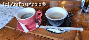 [P12] Au sosit cafelele. » foto by tata123 🔱
 - 
<span class="allrVoted glyphicon glyphicon-heart hidden" id="av1499557"></span>
<a class="m-l-10 hidden" id="sv1499557" onclick="voting_Foto_DelVot(,1499557,29132)" role="button">șterge vot <span class="glyphicon glyphicon-remove"></span></a>
<a id="v91499557" class=" c-red"  onclick="voting_Foto_SetVot(1499557)" role="button"><span class="glyphicon glyphicon-heart-empty"></span> <b>LIKE</b> = Votează poza</a> <img class="hidden"  id="f1499557W9" src="/imagini/loader.gif" border="0" /><span class="AjErrMes hidden" id="e1499557ErM"></span>
