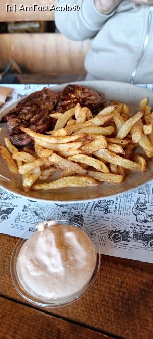 [P13] Ceafă la grătar. » foto by tata123 🔱
 - 
<span class="allrVoted glyphicon glyphicon-heart hidden" id="av1499558"></span>
<a class="m-l-10 hidden" id="sv1499558" onclick="voting_Foto_DelVot(,1499558,29132)" role="button">șterge vot <span class="glyphicon glyphicon-remove"></span></a>
<a id="v91499558" class=" c-red"  onclick="voting_Foto_SetVot(1499558)" role="button"><span class="glyphicon glyphicon-heart-empty"></span> <b>LIKE</b> = Votează poza</a> <img class="hidden"  id="f1499558W9" src="/imagini/loader.gif" border="0" /><span class="AjErrMes hidden" id="e1499558ErM"></span>