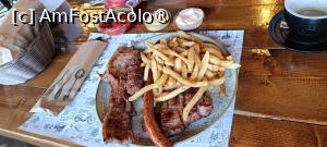 [P15] Platou mix grill pentru o persoană. » foto by tata123 🔱
 - 
<span class="allrVoted glyphicon glyphicon-heart hidden" id="av1499560"></span>
<a class="m-l-10 hidden" id="sv1499560" onclick="voting_Foto_DelVot(,1499560,29132)" role="button">șterge vot <span class="glyphicon glyphicon-remove"></span></a>
<a id="v91499560" class=" c-red"  onclick="voting_Foto_SetVot(1499560)" role="button"><span class="glyphicon glyphicon-heart-empty"></span> <b>LIKE</b> = Votează poza</a> <img class="hidden"  id="f1499560W9" src="/imagini/loader.gif" border="0" /><span class="AjErrMes hidden" id="e1499560ErM"></span>