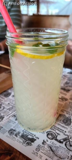 [P16] Limonadă cu mentă. » foto by tata123 🔱
 - 
<span class="allrVoted glyphicon glyphicon-heart hidden" id="av1499561"></span>
<a class="m-l-10 hidden" id="sv1499561" onclick="voting_Foto_DelVot(,1499561,29132)" role="button">șterge vot <span class="glyphicon glyphicon-remove"></span></a>
<a id="v91499561" class=" c-red"  onclick="voting_Foto_SetVot(1499561)" role="button"><span class="glyphicon glyphicon-heart-empty"></span> <b>LIKE</b> = Votează poza</a> <img class="hidden"  id="f1499561W9" src="/imagini/loader.gif" border="0" /><span class="AjErrMes hidden" id="e1499561ErM"></span>