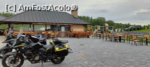 [P17] Exterior Pyramid's Haven. » foto by tata123 🔱
 - 
<span class="allrVoted glyphicon glyphicon-heart hidden" id="av1499562"></span>
<a class="m-l-10 hidden" id="sv1499562" onclick="voting_Foto_DelVot(,1499562,29132)" role="button">șterge vot <span class="glyphicon glyphicon-remove"></span></a>
<a id="v91499562" class=" c-red"  onclick="voting_Foto_SetVot(1499562)" role="button"><span class="glyphicon glyphicon-heart-empty"></span> <b>LIKE</b> = Votează poza</a> <img class="hidden"  id="f1499562W9" src="/imagini/loader.gif" border="0" /><span class="AjErrMes hidden" id="e1499562ErM"></span>