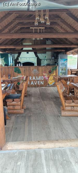 [P19] Terasa mică - loc unde se află grătarul. » foto by tata123 🔱
 - 
<span class="allrVoted glyphicon glyphicon-heart hidden" id="av1499564"></span>
<a class="m-l-10 hidden" id="sv1499564" onclick="voting_Foto_DelVot(,1499564,29132)" role="button">șterge vot <span class="glyphicon glyphicon-remove"></span></a>
<a id="v91499564" class=" c-red"  onclick="voting_Foto_SetVot(1499564)" role="button"><span class="glyphicon glyphicon-heart-empty"></span> <b>LIKE</b> = Votează poza</a> <img class="hidden"  id="f1499564W9" src="/imagini/loader.gif" border="0" /><span class="AjErrMes hidden" id="e1499564ErM"></span>