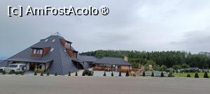 [P02] Pyramid's Haven - imagine de ansamblu. » foto by tata123 🔱
 - 
<span class="allrVoted glyphicon glyphicon-heart hidden" id="av1499547"></span>
<a class="m-l-10 hidden" id="sv1499547" onclick="voting_Foto_DelVot(,1499547,29132)" role="button">șterge vot <span class="glyphicon glyphicon-remove"></span></a>
<a id="v91499547" class=" c-red"  onclick="voting_Foto_SetVot(1499547)" role="button"><span class="glyphicon glyphicon-heart-empty"></span> <b>LIKE</b> = Votează poza</a> <img class="hidden"  id="f1499547W9" src="/imagini/loader.gif" border="0" /><span class="AjErrMes hidden" id="e1499547ErM"></span>