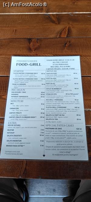 [P20] Meniu - food & grill. » foto by tata123 🔱
 - 
<span class="allrVoted glyphicon glyphicon-heart hidden" id="av1499565"></span>
<a class="m-l-10 hidden" id="sv1499565" onclick="voting_Foto_DelVot(,1499565,29132)" role="button">șterge vot <span class="glyphicon glyphicon-remove"></span></a>
<a id="v91499565" class=" c-red"  onclick="voting_Foto_SetVot(1499565)" role="button"><span class="glyphicon glyphicon-heart-empty"></span> <b>LIKE</b> = Votează poza</a> <img class="hidden"  id="f1499565W9" src="/imagini/loader.gif" border="0" /><span class="AjErrMes hidden" id="e1499565ErM"></span>