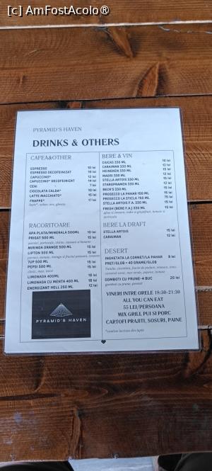 [P21] Meniu - băuturi & desert. » foto by tata123 🔱
 - 
<span class="allrVoted glyphicon glyphicon-heart hidden" id="av1499566"></span>
<a class="m-l-10 hidden" id="sv1499566" onclick="voting_Foto_DelVot(,1499566,29132)" role="button">șterge vot <span class="glyphicon glyphicon-remove"></span></a>
<a id="v91499566" class=" c-red"  onclick="voting_Foto_SetVot(1499566)" role="button"><span class="glyphicon glyphicon-heart-empty"></span> <b>LIKE</b> = Votează poza</a> <img class="hidden"  id="f1499566W9" src="/imagini/loader.gif" border="0" /><span class="AjErrMes hidden" id="e1499566ErM"></span>