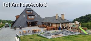 [P03] Facilități - loc de joacă și vatră în aer liber. » foto by tata123 🔱
 - 
<span class="allrVoted glyphicon glyphicon-heart hidden" id="av1499548"></span>
<a class="m-l-10 hidden" id="sv1499548" onclick="voting_Foto_DelVot(,1499548,29132)" role="button">șterge vot <span class="glyphicon glyphicon-remove"></span></a>
<a id="v91499548" class=" c-red"  onclick="voting_Foto_SetVot(1499548)" role="button"><span class="glyphicon glyphicon-heart-empty"></span> <b>LIKE</b> = Votează poza</a> <img class="hidden"  id="f1499548W9" src="/imagini/loader.gif" border="0" /><span class="AjErrMes hidden" id="e1499548ErM"></span>