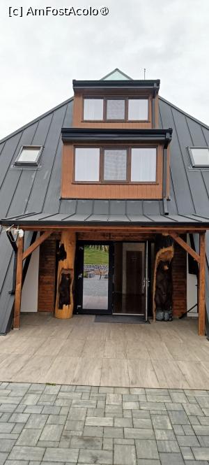 [P04] Intrare în pensiune. » foto by tata123 🔱
 - 
<span class="allrVoted glyphicon glyphicon-heart hidden" id="av1499549"></span>
<a class="m-l-10 hidden" id="sv1499549" onclick="voting_Foto_DelVot(,1499549,29132)" role="button">șterge vot <span class="glyphicon glyphicon-remove"></span></a>
<a id="v91499549" class=" c-red"  onclick="voting_Foto_SetVot(1499549)" role="button"><span class="glyphicon glyphicon-heart-empty"></span> <b>LIKE</b> = Votează poza</a> <img class="hidden"  id="f1499549W9" src="/imagini/loader.gif" border="0" /><span class="AjErrMes hidden" id="e1499549ErM"></span>