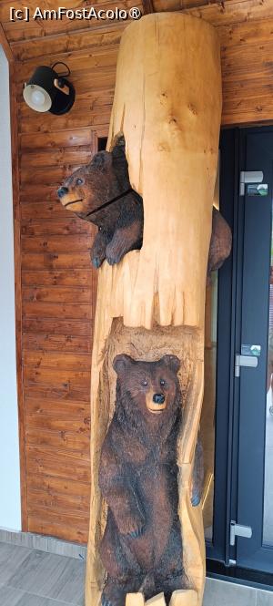 [P05] Ursuleții sculptați. » foto by tata123 🔱
 - 
<span class="allrVoted glyphicon glyphicon-heart hidden" id="av1499550"></span>
<a class="m-l-10 hidden" id="sv1499550" onclick="voting_Foto_DelVot(,1499550,29132)" role="button">șterge vot <span class="glyphicon glyphicon-remove"></span></a>
<a id="v91499550" class=" c-red"  onclick="voting_Foto_SetVot(1499550)" role="button"><span class="glyphicon glyphicon-heart-empty"></span> <b>LIKE</b> = Votează poza</a> <img class="hidden"  id="f1499550W9" src="/imagini/loader.gif" border="0" /><span class="AjErrMes hidden" id="e1499550ErM"></span>