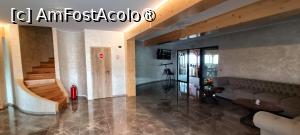 [P06] Parterul pensiunii. » foto by tata123 🔱
 - 
<span class="allrVoted glyphicon glyphicon-heart hidden" id="av1499551"></span>
<a class="m-l-10 hidden" id="sv1499551" onclick="voting_Foto_DelVot(,1499551,29132)" role="button">șterge vot <span class="glyphicon glyphicon-remove"></span></a>
<a id="v91499551" class=" c-red"  onclick="voting_Foto_SetVot(1499551)" role="button"><span class="glyphicon glyphicon-heart-empty"></span> <b>LIKE</b> = Votează poza</a> <img class="hidden"  id="f1499551W9" src="/imagini/loader.gif" border="0" /><span class="AjErrMes hidden" id="e1499551ErM"></span>
