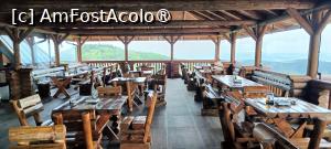 [P07] Terasa exterioară. » foto by tata123 🔱
 - 
<span class="allrVoted glyphicon glyphicon-heart hidden" id="av1499552"></span>
<a class="m-l-10 hidden" id="sv1499552" onclick="voting_Foto_DelVot(,1499552,29132)" role="button">șterge vot <span class="glyphicon glyphicon-remove"></span></a>
<a id="v91499552" class=" c-red"  onclick="voting_Foto_SetVot(1499552)" role="button"><span class="glyphicon glyphicon-heart-empty"></span> <b>LIKE</b> = Votează poza</a> <img class="hidden"  id="f1499552W9" src="/imagini/loader.gif" border="0" /><span class="AjErrMes hidden" id="e1499552ErM"></span>