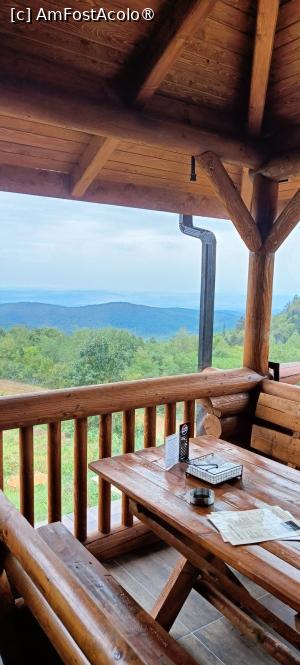 [P08] Exemplu de masă. » foto by tata123 🔱
 - 
<span class="allrVoted glyphicon glyphicon-heart hidden" id="av1499553"></span>
<a class="m-l-10 hidden" id="sv1499553" onclick="voting_Foto_DelVot(,1499553,29132)" role="button">șterge vot <span class="glyphicon glyphicon-remove"></span></a>
<a id="v91499553" class=" c-red"  onclick="voting_Foto_SetVot(1499553)" role="button"><span class="glyphicon glyphicon-heart-empty"></span> <b>LIKE</b> = Votează poza</a> <img class="hidden"  id="f1499553W9" src="/imagini/loader.gif" border="0" /><span class="AjErrMes hidden" id="e1499553ErM"></span>