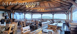 [P09] Mobilier din lemn pe terasă. » foto by tata123 🔱
 - 
<span class="allrVoted glyphicon glyphicon-heart hidden" id="av1499554"></span>
<a class="m-l-10 hidden" id="sv1499554" onclick="voting_Foto_DelVot(,1499554,29132)" role="button">șterge vot <span class="glyphicon glyphicon-remove"></span></a>
<a id="v91499554" class=" c-red"  onclick="voting_Foto_SetVot(1499554)" role="button"><span class="glyphicon glyphicon-heart-empty"></span> <b>LIKE</b> = Votează poza</a> <img class="hidden"  id="f1499554W9" src="/imagini/loader.gif" border="0" /><span class="AjErrMes hidden" id="e1499554ErM"></span>