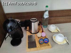 [P10] Camera noastră » foto by crismis
 - 
<span class="allrVoted glyphicon glyphicon-heart hidden" id="av1499705"></span>
<a class="m-l-10 hidden" id="sv1499705" onclick="voting_Foto_DelVot(,1499705,29133)" role="button">șterge vot <span class="glyphicon glyphicon-remove"></span></a>
<a id="v91499705" class=" c-red"  onclick="voting_Foto_SetVot(1499705)" role="button"><span class="glyphicon glyphicon-heart-empty"></span> <b>LIKE</b> = Votează poza</a> <img class="hidden"  id="f1499705W9" src="/imagini/loader.gif" border="0" /><span class="AjErrMes hidden" id="e1499705ErM"></span>