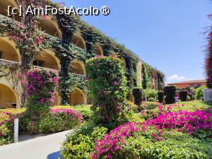 [P13] Unul dintre blocurile din zona Private Lodge » foto by crismis
 - 
<span class="allrVoted glyphicon glyphicon-heart hidden" id="av1499708"></span>
<a class="m-l-10 hidden" id="sv1499708" onclick="voting_Foto_DelVot(,1499708,29133)" role="button">șterge vot <span class="glyphicon glyphicon-remove"></span></a>
<a id="v91499708" class=" c-red"  onclick="voting_Foto_SetVot(1499708)" role="button"><span class="glyphicon glyphicon-heart-empty"></span> <b>LIKE</b> = Votează poza</a> <img class="hidden"  id="f1499708W9" src="/imagini/loader.gif" border="0" /><span class="AjErrMes hidden" id="e1499708ErM"></span>