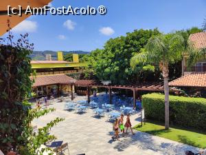 [P15] Restaurant Magico; vedere de pe terasă » foto by crismis
 - 
<span class="allrVoted glyphicon glyphicon-heart hidden" id="av1499710"></span>
<a class="m-l-10 hidden" id="sv1499710" onclick="voting_Foto_DelVot(,1499710,29133)" role="button">șterge vot <span class="glyphicon glyphicon-remove"></span></a>
<a id="v91499710" class=" c-red"  onclick="voting_Foto_SetVot(1499710)" role="button"><span class="glyphicon glyphicon-heart-empty"></span> <b>LIKE</b> = Votează poza</a> <img class="hidden"  id="f1499710W9" src="/imagini/loader.gif" border="0" /><span class="AjErrMes hidden" id="e1499710ErM"></span>