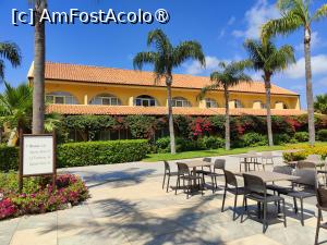 [P21] La pas prin complex » foto by crismis
 - 
<span class="allrVoted glyphicon glyphicon-heart hidden" id="av1499716"></span>
<a class="m-l-10 hidden" id="sv1499716" onclick="voting_Foto_DelVot(,1499716,29133)" role="button">șterge vot <span class="glyphicon glyphicon-remove"></span></a>
<a id="v91499716" class=" c-red"  onclick="voting_Foto_SetVot(1499716)" role="button"><span class="glyphicon glyphicon-heart-empty"></span> <b>LIKE</b> = Votează poza</a> <img class="hidden"  id="f1499716W9" src="/imagini/loader.gif" border="0" /><span class="AjErrMes hidden" id="e1499716ErM"></span>