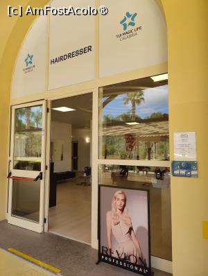 [P23] La pas prin complex; coaforul » foto by crismis
 - 
<span class="allrVoted glyphicon glyphicon-heart hidden" id="av1499718"></span>
<a class="m-l-10 hidden" id="sv1499718" onclick="voting_Foto_DelVot(,1499718,29133)" role="button">șterge vot <span class="glyphicon glyphicon-remove"></span></a>
<a id="v91499718" class=" c-red"  onclick="voting_Foto_SetVot(1499718)" role="button"><span class="glyphicon glyphicon-heart-empty"></span> <b>LIKE</b> = Votează poza</a> <img class="hidden"  id="f1499718W9" src="/imagini/loader.gif" border="0" /><span class="AjErrMes hidden" id="e1499718ErM"></span>