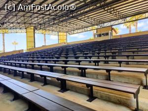 [P26] La pas prin complex; teatrul » foto by crismis
 - 
<span class="allrVoted glyphicon glyphicon-heart hidden" id="av1499721"></span>
<a class="m-l-10 hidden" id="sv1499721" onclick="voting_Foto_DelVot(,1499721,29133)" role="button">șterge vot <span class="glyphicon glyphicon-remove"></span></a>
<a id="v91499721" class=" c-red"  onclick="voting_Foto_SetVot(1499721)" role="button"><span class="glyphicon glyphicon-heart-empty"></span> <b>LIKE</b> = Votează poza</a> <img class="hidden"  id="f1499721W9" src="/imagini/loader.gif" border="0" /><span class="AjErrMes hidden" id="e1499721ErM"></span>