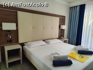 [P03] Camera noastră » foto by crismis
 - 
<span class="allrVoted glyphicon glyphicon-heart hidden" id="av1499698"></span>
<a class="m-l-10 hidden" id="sv1499698" onclick="voting_Foto_DelVot(,1499698,29133)" role="button">șterge vot <span class="glyphicon glyphicon-remove"></span></a>
<a id="v91499698" class=" c-red"  onclick="voting_Foto_SetVot(1499698)" role="button"><span class="glyphicon glyphicon-heart-empty"></span> <b>LIKE</b> = Votează poza</a> <img class="hidden"  id="f1499698W9" src="/imagini/loader.gif" border="0" /><span class="AjErrMes hidden" id="e1499698ErM"></span>